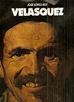 Velašquez 0289709148 Book Cover