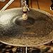 Meinl Cymbals Byzance 14