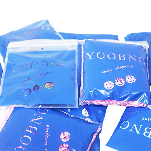 Yoobng Sexy Men's Underwear Sleeveless Vest Tank Top Breathable Mesh Fishnet Undershirt #TOP5