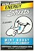 Sheets Energy Strips Mint Boost
