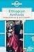 Lonely Planet Ethiopian Amharic Phrasebook & Dictionary