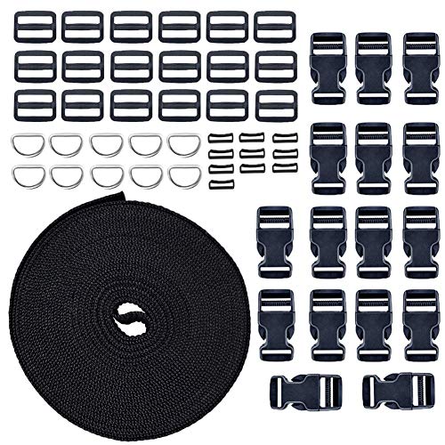 [ktbjxadd] PPxg 53Zbg TCh[XobN DIYpxg DO {^ Zbg ^b`obN yAobN ג߃xg Ɨpxg 쌨| וpXgbv obNpbNC ϐk΍ (25mm*