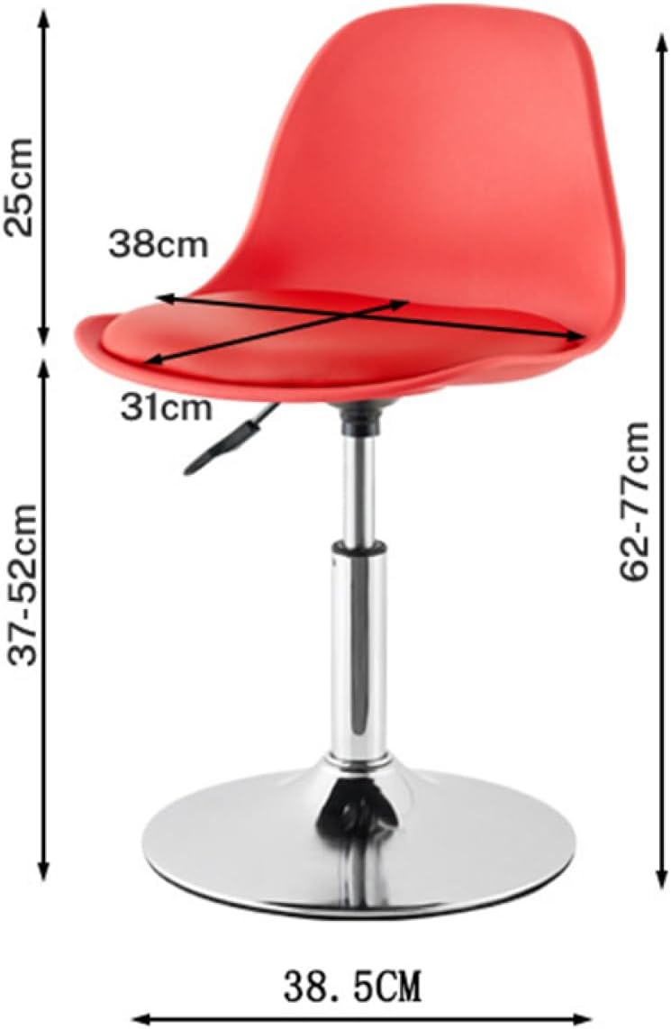 sacai サカイ ✰ 美品 黒木華さん クリーニン済ワンピース