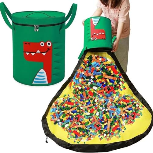 [{bNX+vC}bg [ vC}bg  tFg  h ߋobO ςݖ ЕtȒP e pi \  OV oYj a [g