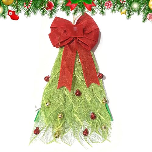 Riaisttd NX}X [XANX}X c[ [X | rX^vgIȃ|[`[X - t@[nEXNX}X[XANX}XK[hI[ignK[AփhAp