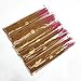 Ikshvaku Sandalwood Incense Sticks 125