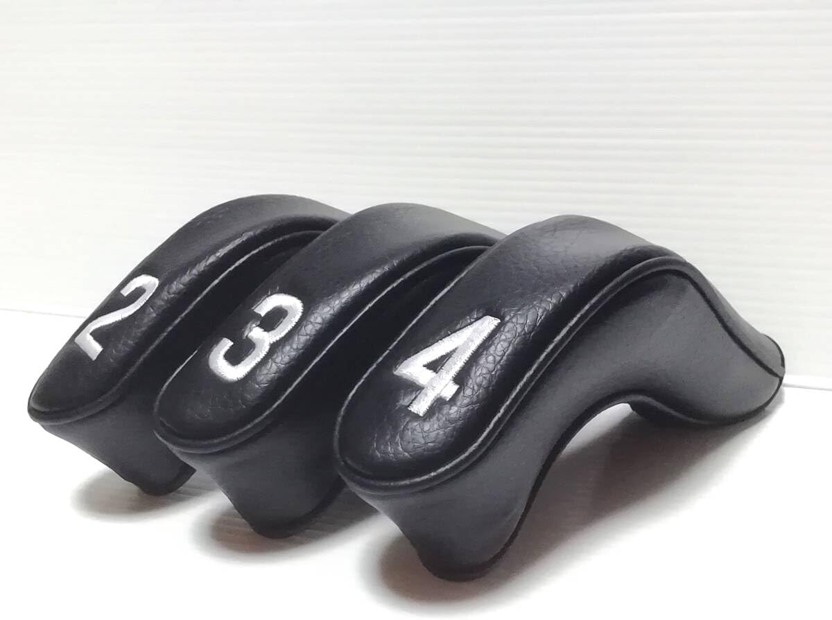 木製 膳 薄い黒色 木目 本物の紅葉 お膳5枚セット 購入時一枚1万円