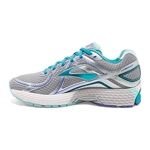 Brooks 120203 1D 170_Silver/Bluebird/Bluetint 170