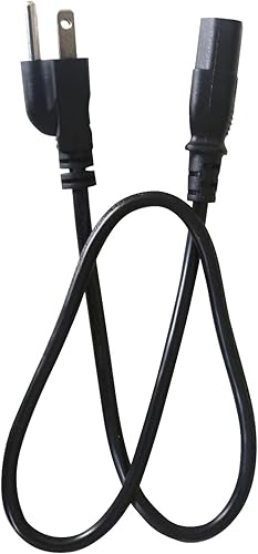 Vista 8 de TIGERSECU Adaptador de corriente para cámara de seguridad con divisor de alimentación de 9 vías, 12V 5A 100V-240V 0.083x0.217 in, compatible