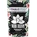 Female Rituals Moon Therapy (2 Ounce) Yoni Steaming Herbs - Natural Yoni Steam Detox - Holistic V Steam