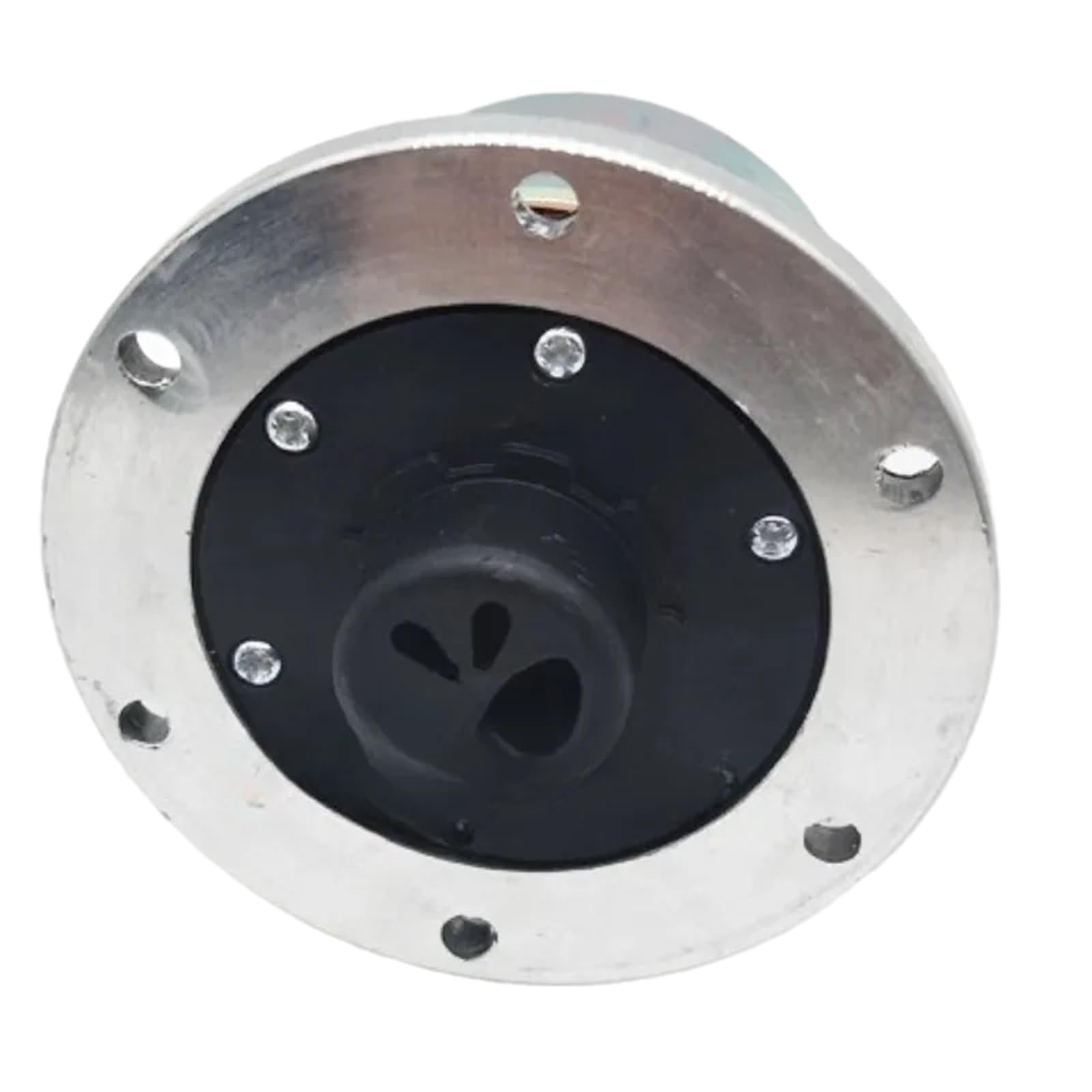 Bouchon de soupape d'échappement for filtre de reniflard de réservoir hydraulique d'excavatrice, for Liugong, 906d, 907, 908c, 920, 922, 925 bouchon de remplissage diesel avec joint(Cover)