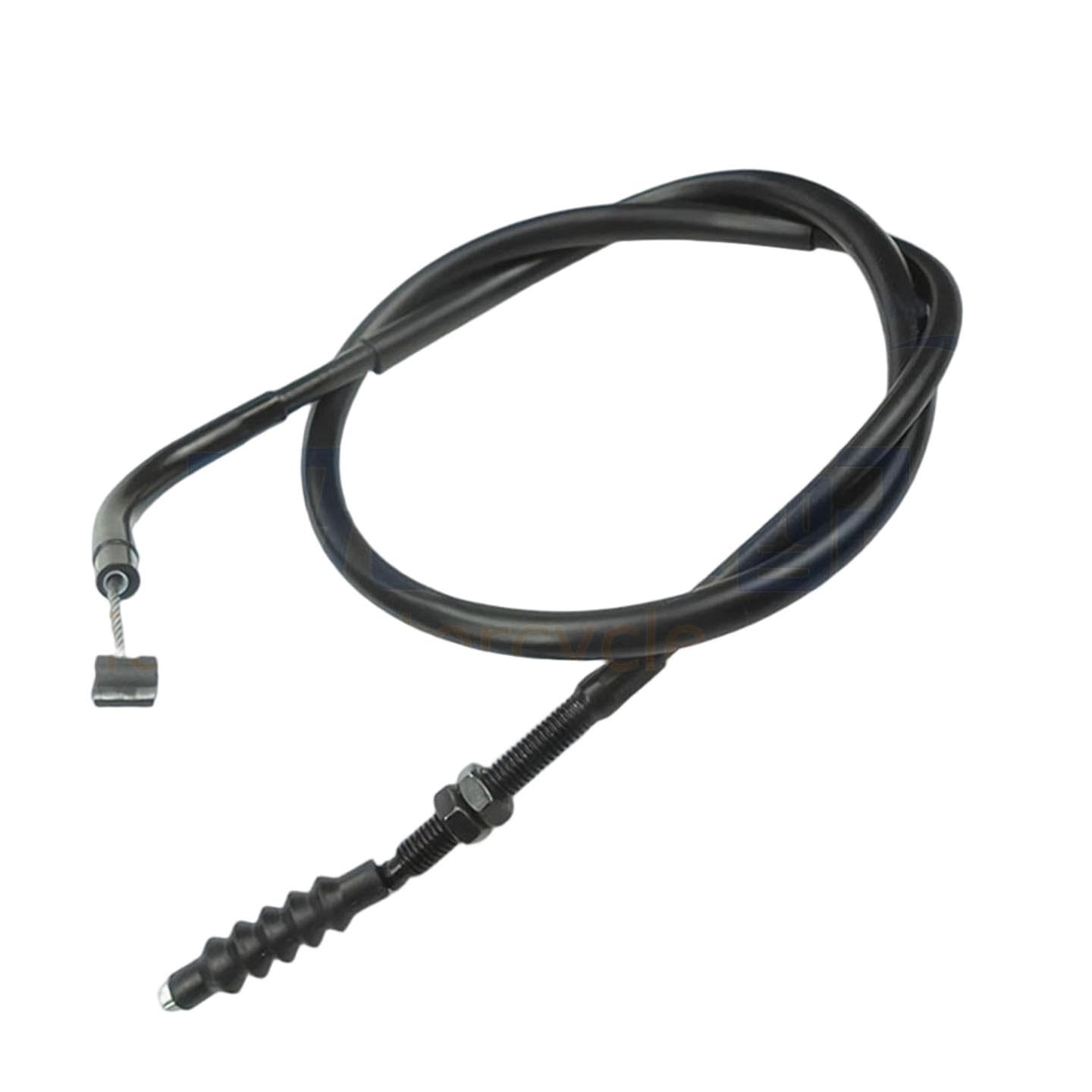PIOYERG For CFMOTO NK250 2017-2021 Motorcycle Clutch Cable