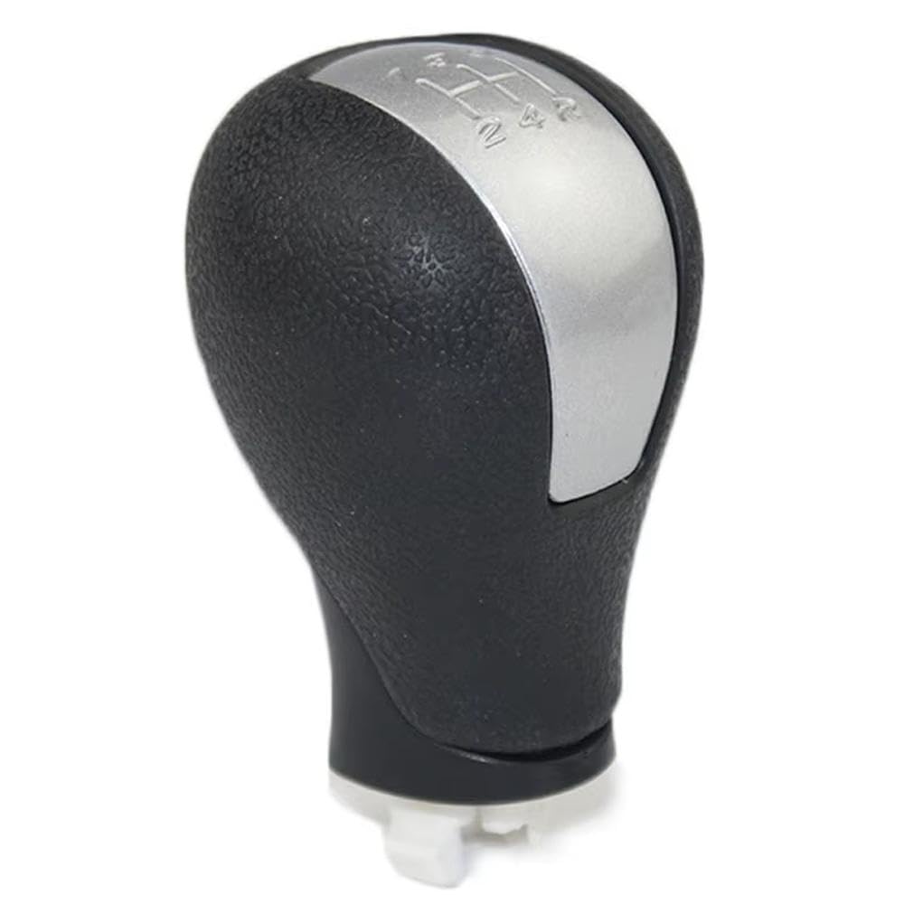 POANBCGY 5 Speed Manual Gear Shift Knob for Civic 2012 2013 2014 2015 54102-TR0-A03ZB Auto Parts