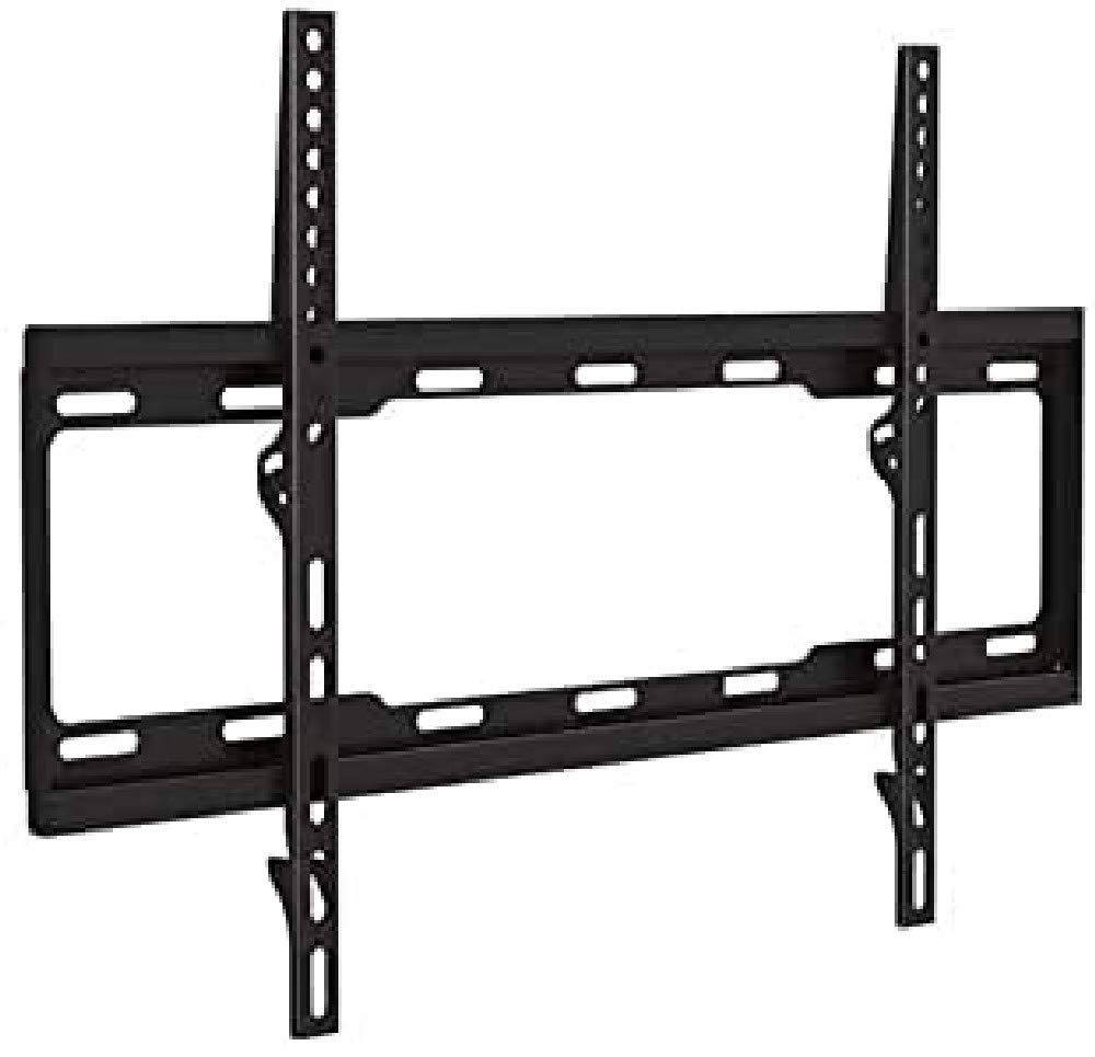 SUNNE 37-70-EF SOPORTE DE PARED PARA PANTS PLANA 177,8 CM (70") BLACK