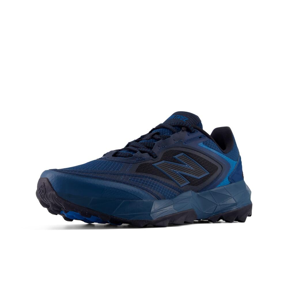 Mens Tektrel Utility