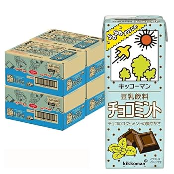 みんとちょこ チョコミント万歳一座 (@chocomint_banzaiichiza) • Instagram