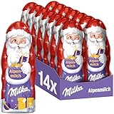 weihnachtsmann und co kg elf WEIHNACHTEN MIT MILKA - Produkte aus dem umfassenden Milka Sortiment versüßen Ihnen die Vorweihnachtszeit, Adventszeit und eignen sich ideal als Geschenk zu Weihnachten