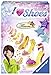 Produktbild Ravensburger So Styly 18636 - I Love Shoes Flowers