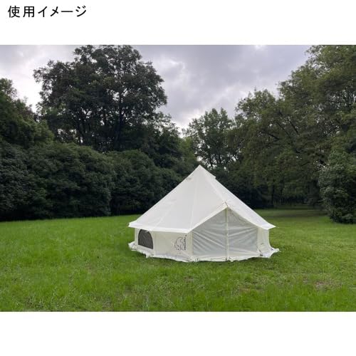 Amazon.co.jp: NORDISK(ノルディスク) アウトドア キャンプ テント