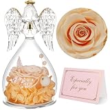 alquilar camara reflex madrid EMBALAJE Y SERVICIO:El Ángel Rosa Eterno Yamonic está empaquetado en una caja de regalo con relleno de espuma, para garantizar que llegue en perfectas condiciones. El exquisito embalaje es ideal para regalar. Además, viene incluida una bonita tarjeta de saludos, en la que puedes escribir tus mejores deseos, tu profundo amor a tus seres queridos.Yamonic ofrece un servicio de atención al cliente en línea 24 horas al día, que le ayudará a usted rápidamente a resolver cualquier duda que pueda tener.