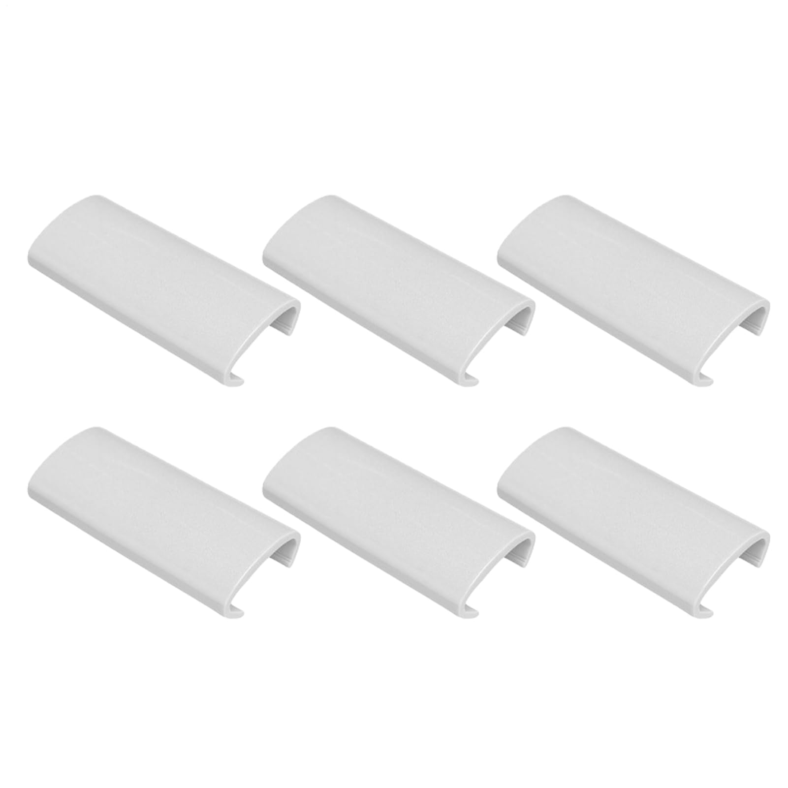 Pickleball Lead Tape - Adhesive Paddle Weight Strips, High Density Power Balance, Vibration Dampening Edge Guard