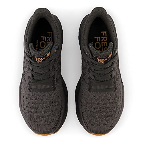 Image of New Balance Women's Fresh Foam X 1080 V12 Shoes
