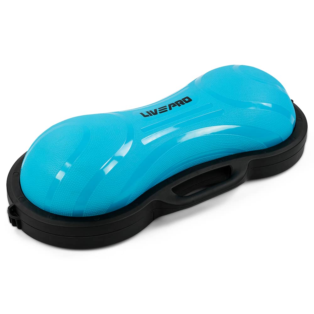 Livepro LP8216 Fıstık Denge Topu