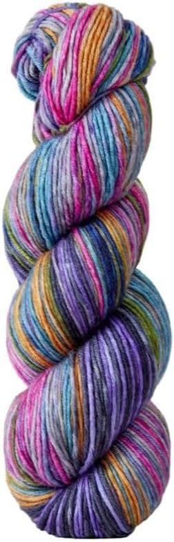 Urth Yarns Uneek DK 6022