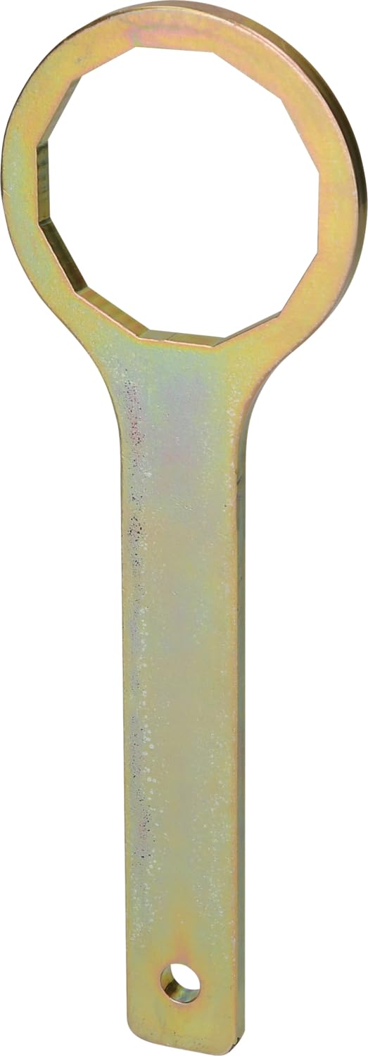 KS TOOLS Clé pour séparateur de brouillard d'huile pour Mitsubishi, Ø 54 mm