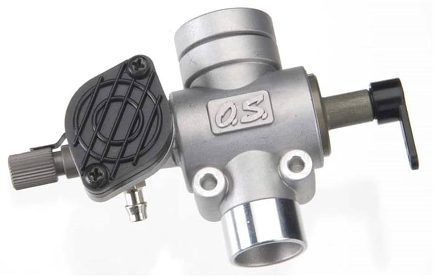 【新品】小川精機キャブレタースロットル80R FS200S-P 44582000 新品】小川精機キャブレタースロットル80R FS200S-P 44582000