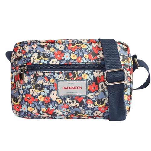 Image of Cross body Bags for Women Lightweight Mini Crossbody Bags Everyday Bag Small Purses Travel Shoulder Bag Ladies Handbags