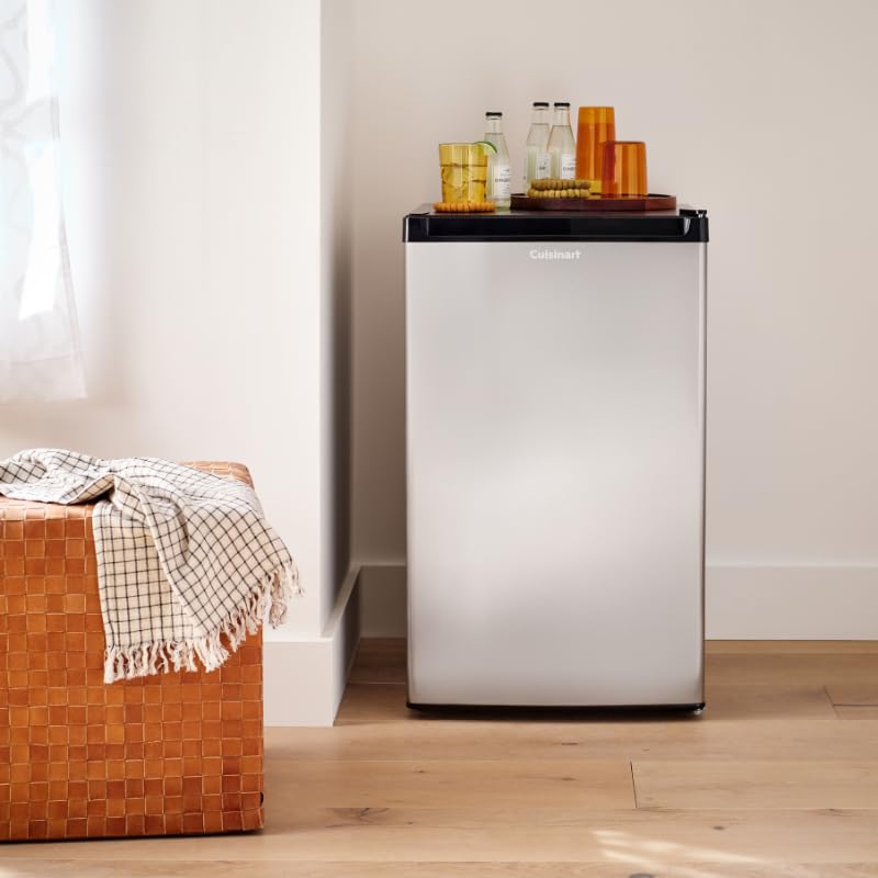 La Mejor Selección de Refrigerador Samsung 4 Puertas - los más vendidos. 9 Imagen adicional