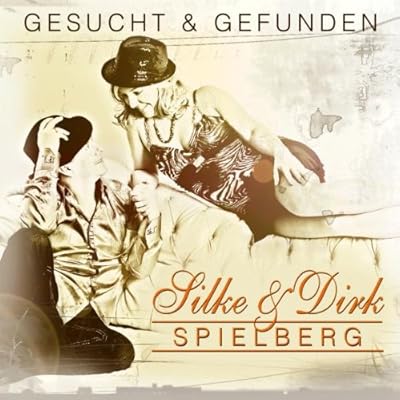 Gesucht & Gefunden