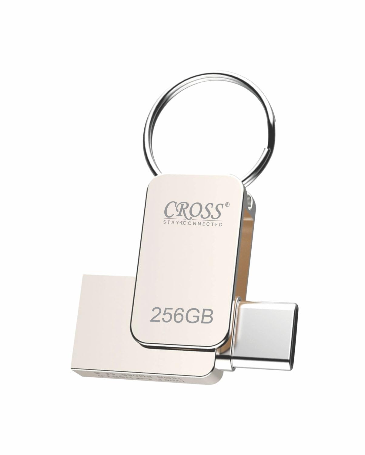 See full amazon price history chart for Cross® USB A,to Type-C Interface Mini Hangable PenDrive for iOS & Android Compatible with Phone, Pad, Android, PC and More Cross® USB A,to Type-C Interface Mini Hangable PenDrive for iOS & Android Compatible with Phone, Pad, Android, PC and More (B0DJD129W3) Amazon Price History, Amazon Price Tracker