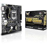 Native M.2-Unterstützung: Extrem hohe Übertragungsraten