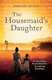  The Housemaid\'s Daughter (English Edition)