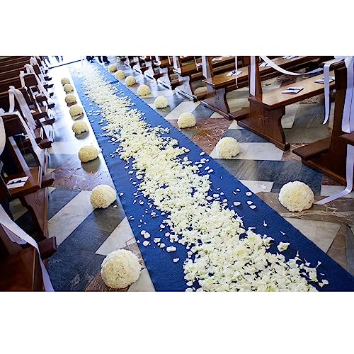 Image of Carpet for Wedding, Stage, Exhibition, Party, Office, Hotels Decoration, Living Room and Wall to Wall Carpet Size 6 x 8 Feet