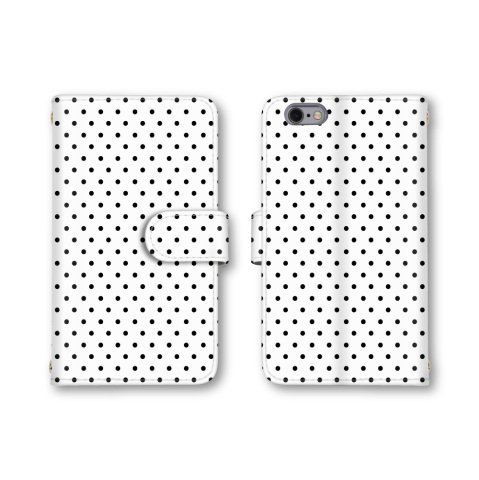 ym[uhiz Xperia Z3 p SOL26 Ή X}zP[X 蒠^ hbg ʖ͗l zCgxubN F F SOL26 Ή P[X