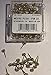 1/8 Inch Map Tacks - Gold
