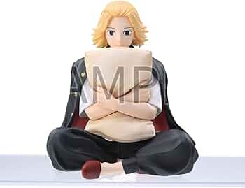 51XERb9oPjL._AC_UF350, 51XERb9oPjL._AC_UF350,