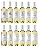 Cramele Recas - Speis & Trank