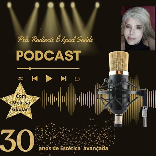 Hidratante Facial Ideal - Volume 2 ( Princ&iacute;pios Ativos)