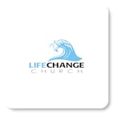 bayer stock tsx media Life Change Church - Coos Bay