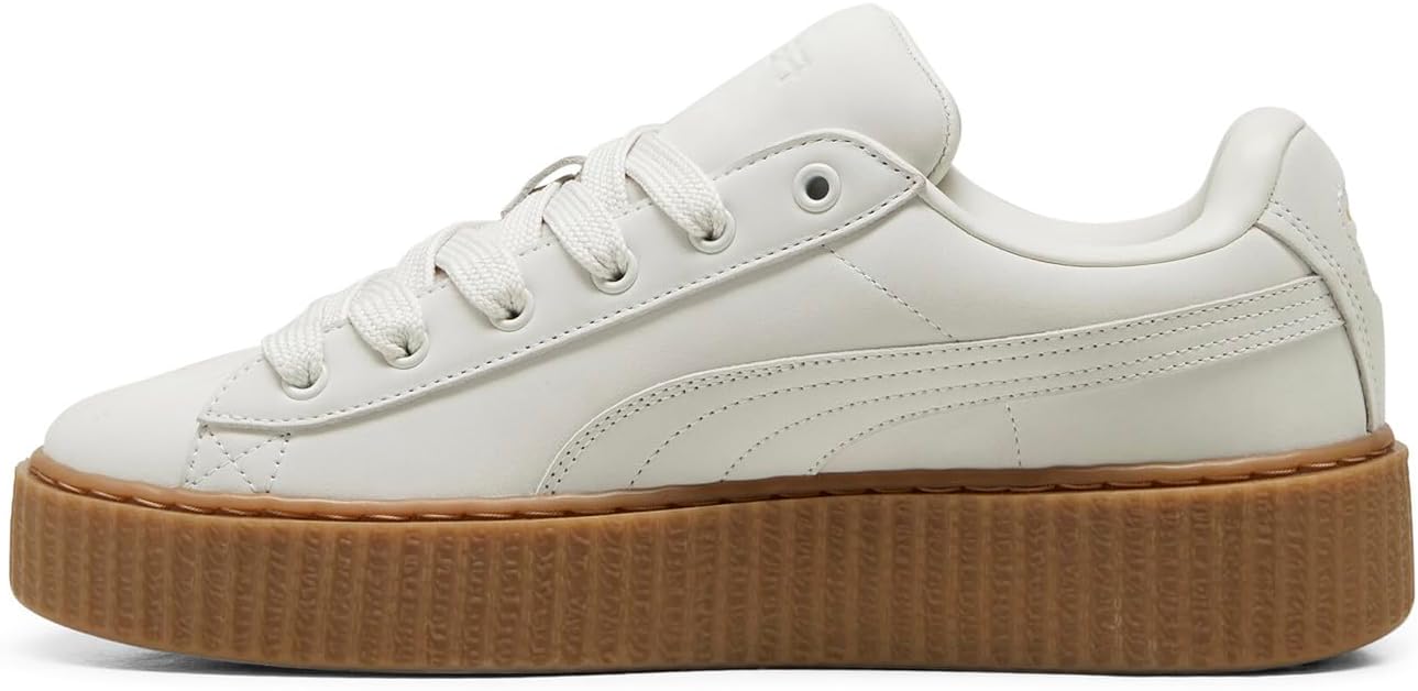 PUMA Mens Sneakers - Lifestyle Comfort