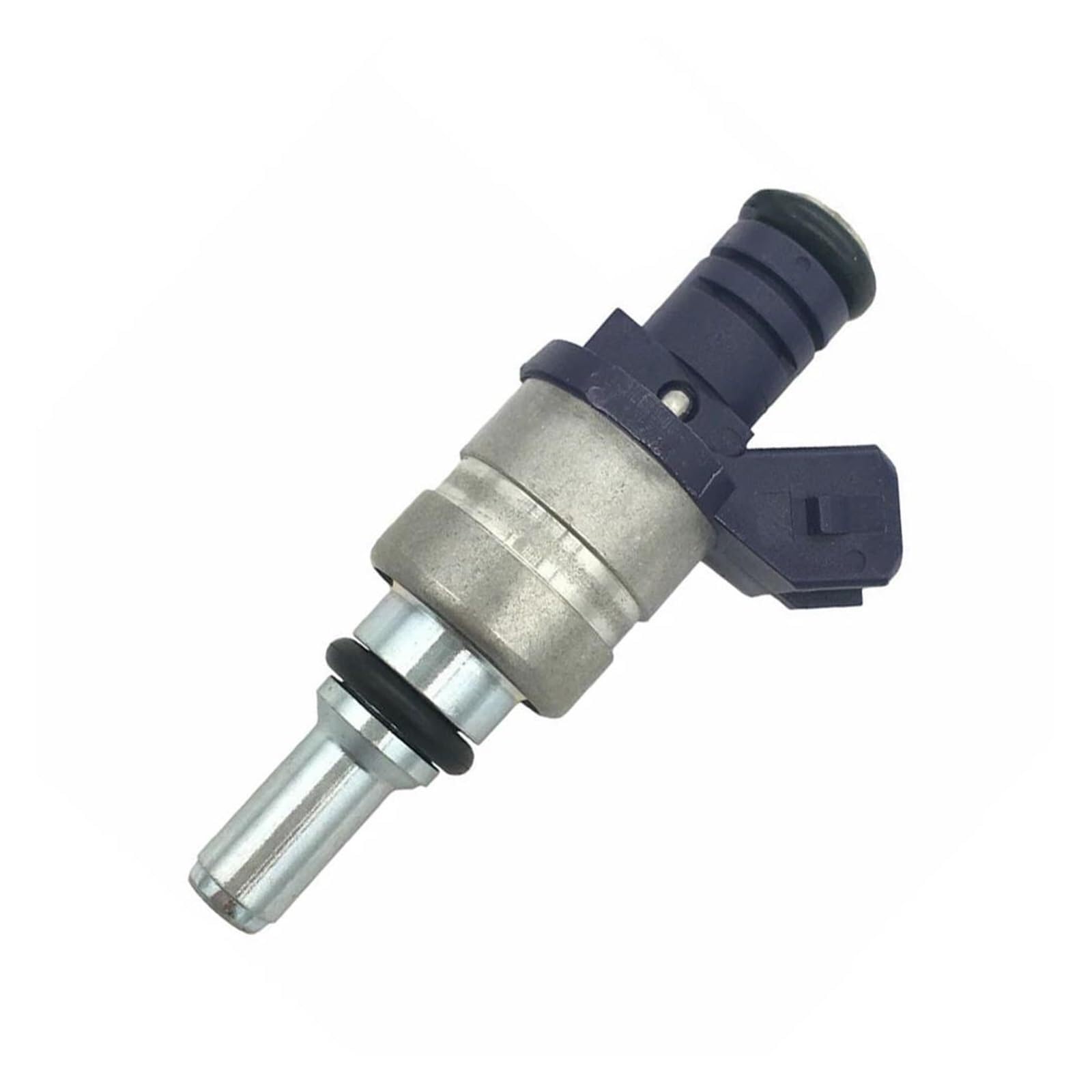 Vehicle Fuel Injector Petrol Fuel Injector for BMW for E36 E39 E46 E53 E60 E65 13537546245