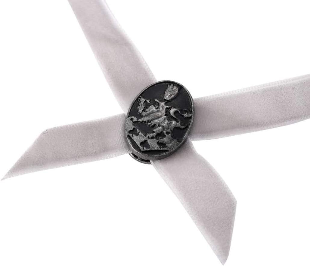 ゼクス Z/X PR カオスコネクト ホロ 4枚 PR01-001 PR カオスコネクト