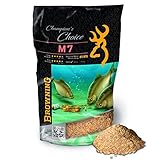 Browning Grundfutter M7 1kg, x