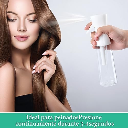 Riego, Tools Imagen adicional