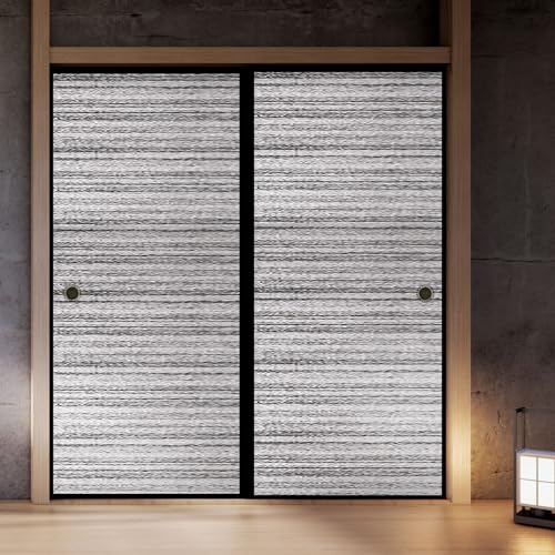 ӂ܎ a_ y pq 21W No.619 z 96cm×203cm ̂iV 1 ȒP ւ