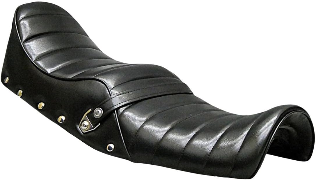 システムグリーン オーテンシア 5ステップセット manucurist green 5